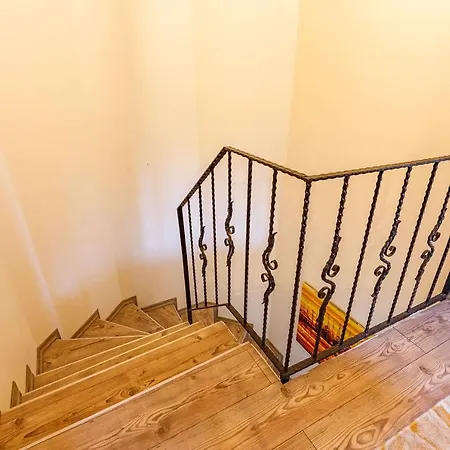 Dazzling Triplex With Shared Pool And Garden In Sapanca * Επαρχία Σαγγάριου