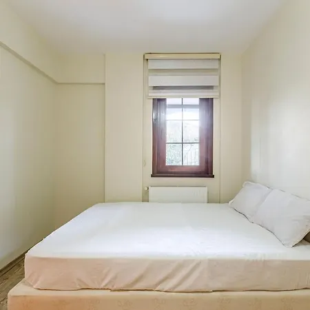 Βίλα Dazzling Triplex With Shared Pool And Garden In Sapanca Επαρχία Σαγγάριου