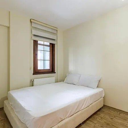 Dazzling Triplex With Shared Pool And Garden In Sapanca * Επαρχία Σαγγάριου